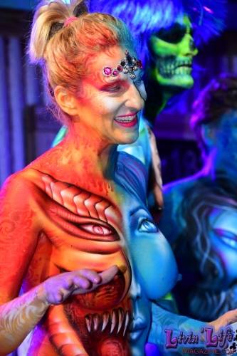 Fantasy-Fest-2018-18th-Annual-Living-Arts-Expo-425