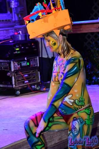 Fantasy-Fest-2018-18th-Annual-Living-Arts-Expo-426