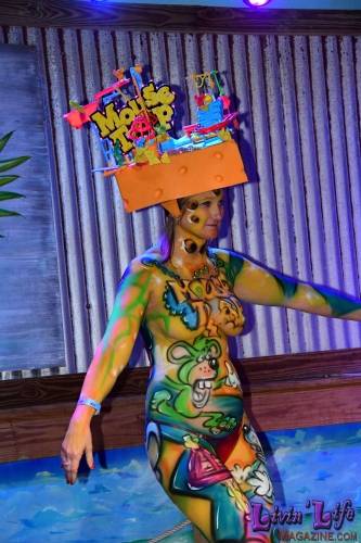 Fantasy-Fest-2018-18th-Annual-Living-Arts-Expo-428
