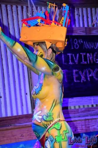 Fantasy-Fest-2018-18th-Annual-Living-Arts-Expo-431