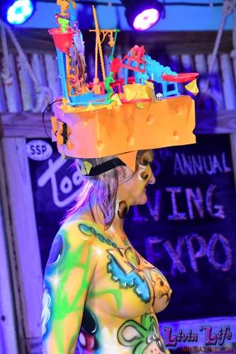 Fantasy-Fest-2018-18th-Annual-Living-Arts-Expo-433