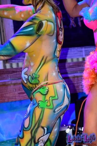 Fantasy-Fest-2018-18th-Annual-Living-Arts-Expo-437