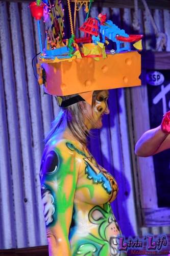 Fantasy-Fest-2018-18th-Annual-Living-Arts-Expo-444