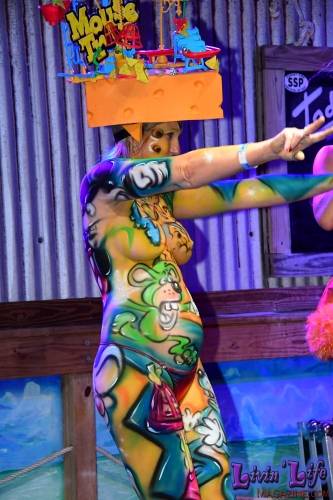 Fantasy-Fest-2018-18th-Annual-Living-Arts-Expo-448