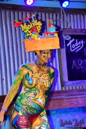 Fantasy-Fest-2018-18th-Annual-Living-Arts-Expo-449