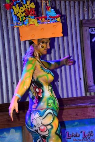 Fantasy-Fest-2018-18th-Annual-Living-Arts-Expo-453