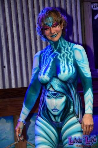 Fantasy-Fest-2018-18th-Annual-Living-Arts-Expo-459