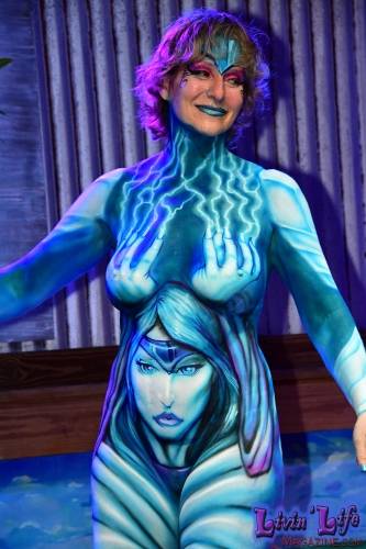 Fantasy-Fest-2018-18th-Annual-Living-Arts-Expo-460