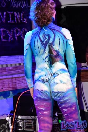 Fantasy-Fest-2018-18th-Annual-Living-Arts-Expo-463