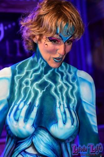 Fantasy-Fest-2018-18th-Annual-Living-Arts-Expo-469