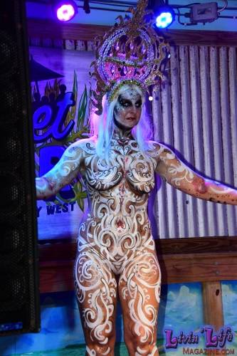 Fantasy-Fest-2018-18th-Annual-Living-Arts-Expo-470