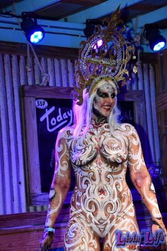 Fantasy-Fest-2018-18th-Annual-Living-Arts-Expo-471