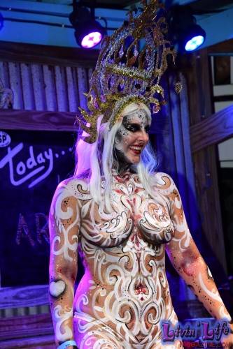 Fantasy-Fest-2018-18th-Annual-Living-Arts-Expo-472