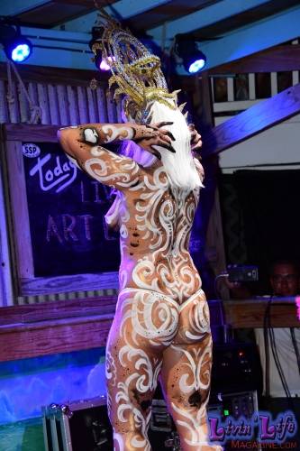 Fantasy-Fest-2018-18th-Annual-Living-Arts-Expo-473