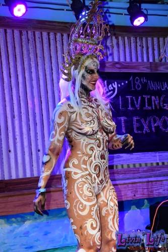 Fantasy-Fest-2018-18th-Annual-Living-Arts-Expo-474