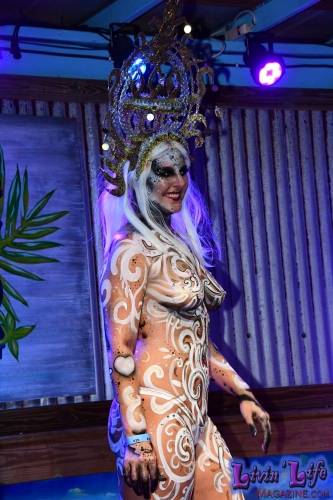 Fantasy-Fest-2018-18th-Annual-Living-Arts-Expo-476