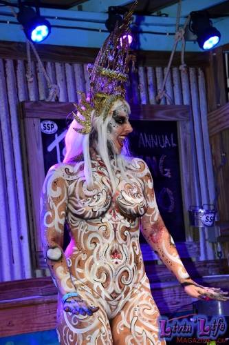 Fantasy-Fest-2018-18th-Annual-Living-Arts-Expo-477