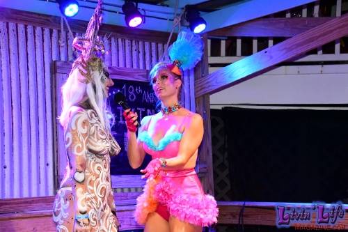 Fantasy-Fest-2018-18th-Annual-Living-Arts-Expo-481