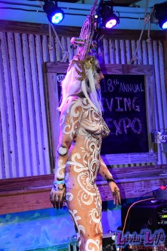 Fantasy-Fest-2018-18th-Annual-Living-Arts-Expo-484