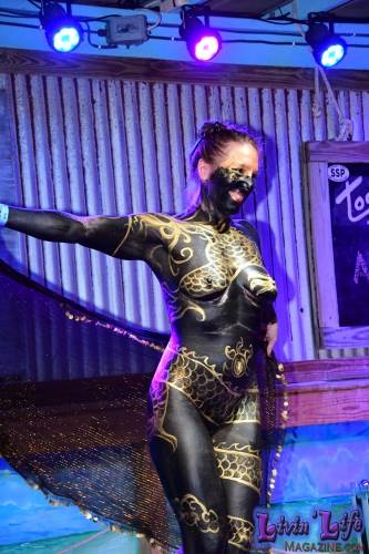 Fantasy-Fest-2018-18th-Annual-Living-Arts-Expo-489