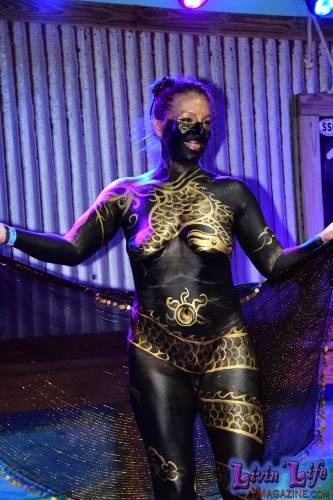 Fantasy-Fest-2018-18th-Annual-Living-Arts-Expo-490