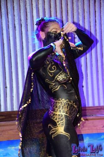 Fantasy-Fest-2018-18th-Annual-Living-Arts-Expo-493