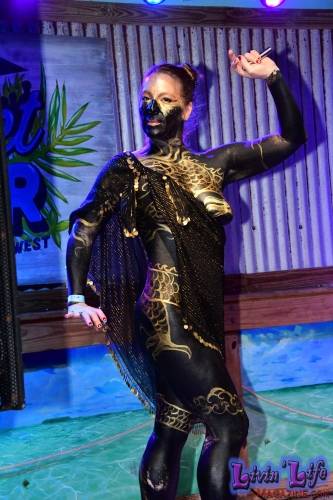 Fantasy-Fest-2018-18th-Annual-Living-Arts-Expo-494