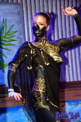 Fantasy-Fest-2018-18th-Annual-Living-Arts-Expo-495