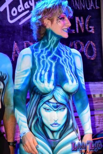 Fantasy-Fest-2018-18th-Annual-Living-Arts-Expo-500