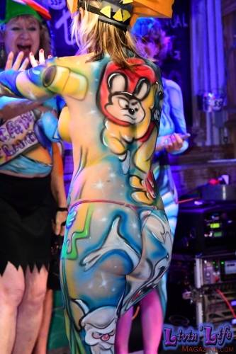 Fantasy-Fest-2018-18th-Annual-Living-Arts-Expo-503