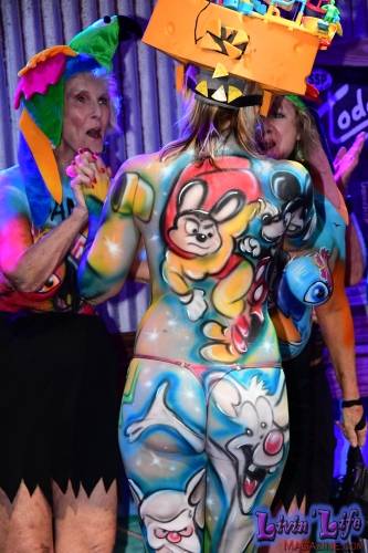 Fantasy-Fest-2018-18th-Annual-Living-Arts-Expo-504