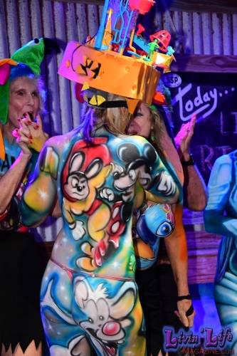 Fantasy-Fest-2018-18th-Annual-Living-Arts-Expo-505