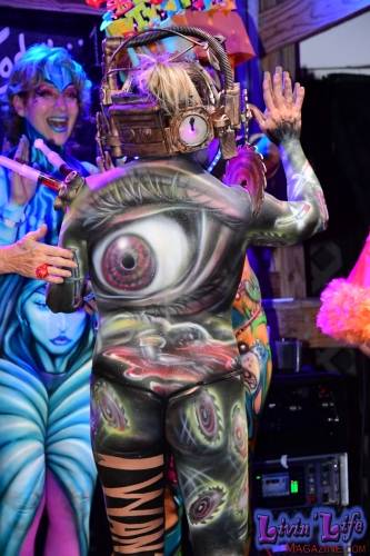 Fantasy-Fest-2018-18th-Annual-Living-Arts-Expo-512