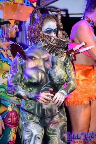 Fantasy-Fest-2018-18th-Annual-Living-Arts-Expo-514