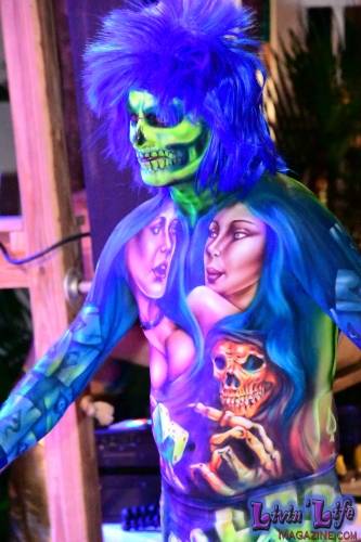 Fantasy-Fest-2018-18th-Annual-Living-Arts-Expo-519