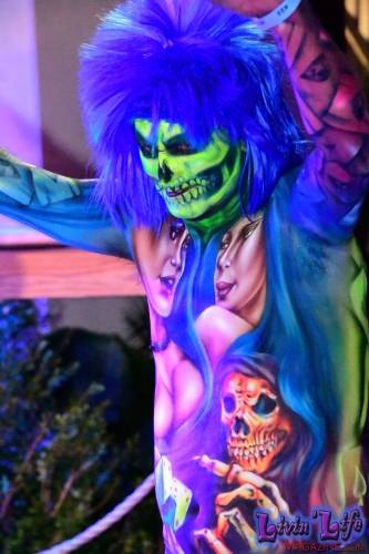Fantasy-Fest-2018-18th-Annual-Living-Arts-Expo-520