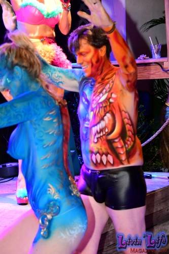 Fantasy-Fest-2018-18th-Annual-Living-Arts-Expo-523
