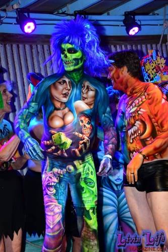 Fantasy-Fest-2018-18th-Annual-Living-Arts-Expo-525