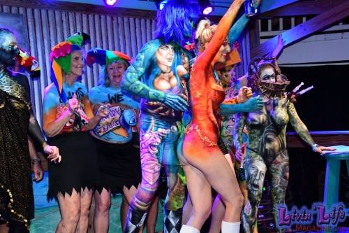 Fantasy-Fest-2018-18th-Annual-Living-Arts-Expo-528