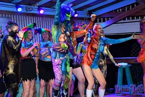 Fantasy-Fest-2018-18th-Annual-Living-Arts-Expo-529