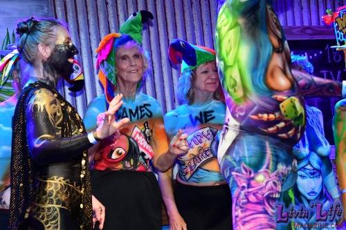 Fantasy-Fest-2018-18th-Annual-Living-Arts-Expo-531