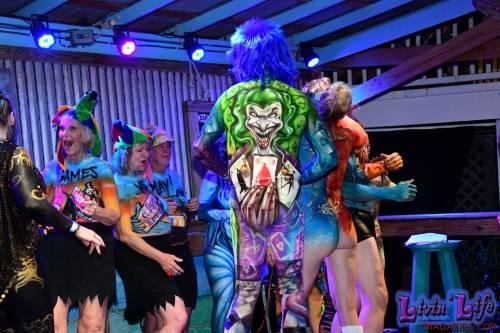 Fantasy-Fest-2018-18th-Annual-Living-Arts-Expo-532