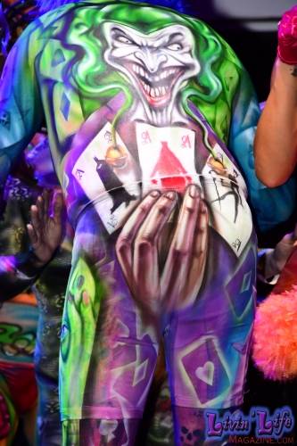 Fantasy-Fest-2018-18th-Annual-Living-Arts-Expo-537