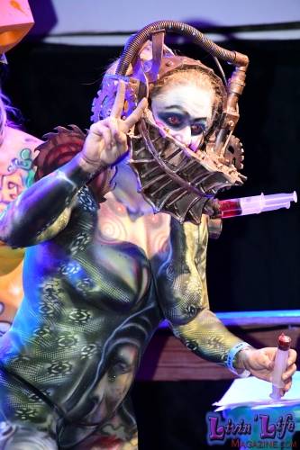 Fantasy-Fest-2018-18th-Annual-Living-Arts-Expo-538