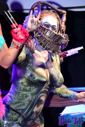 Fantasy-Fest-2018-18th-Annual-Living-Arts-Expo-539