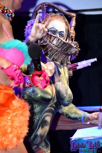 Fantasy-Fest-2018-18th-Annual-Living-Arts-Expo-540