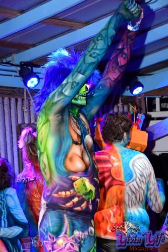Fantasy-Fest-2018-18th-Annual-Living-Arts-Expo-541
