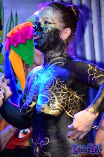 Fantasy-Fest-2018-18th-Annual-Living-Arts-Expo-542