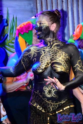 Fantasy-Fest-2018-18th-Annual-Living-Arts-Expo-543
