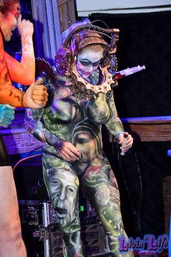 Fantasy-Fest-2018-18th-Annual-Living-Arts-Expo-544